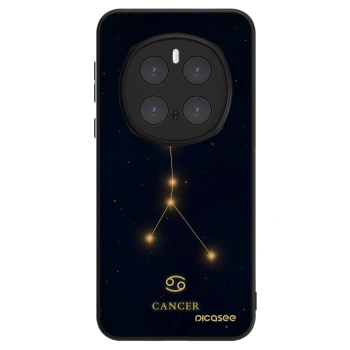 Etui na Honor Magic7 Pro 5G - CANCER