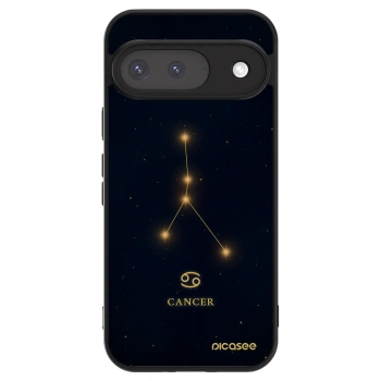 Etui na Google Pixel 9 - CANCER