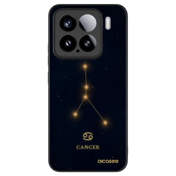Etui na Xiaomi 15 - CANCER