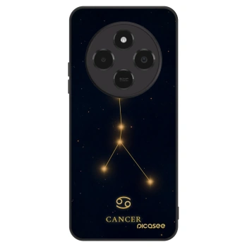 Etui na Xiaomi Poco C75 - CANCER