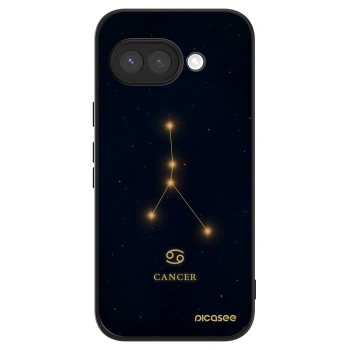Etui na Google Pixel 9a - CANCER