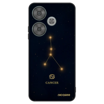 Etui na Xiaomi Poco F6 - CANCER