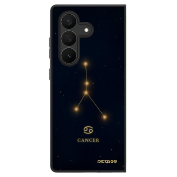 Etui na Samsung Galaxy Z Fold7 5G - CANCER