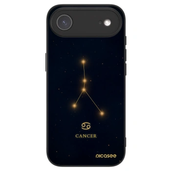 Picasee ULTIMATE CASE na Apple iPhone Air - CANCER