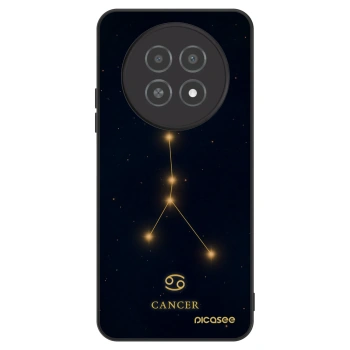 Etui na Realme 12X - CANCER