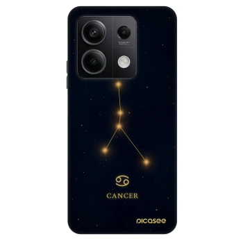 Etui na Xiaomi Redmi Note 13 5G - CANCER