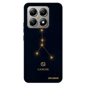 Etui na Xiaomi 14T - CANCER