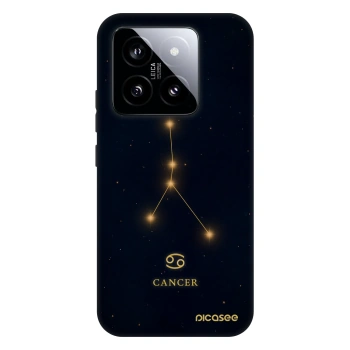 Etui na Xiaomi 14 - CANCER