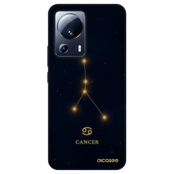 Etui na Xiaomi 13 Lite - CANCER