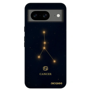 Etui na Google Pixel 8 Pro - CANCER
