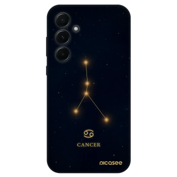 Etui na Samsung Galaxy A55 5G A556B - CANCER