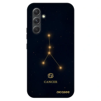 Etui na Samsung Galaxy A54 5G A546B - CANCER