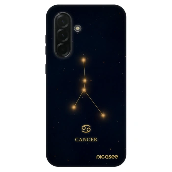 Etui na Samsung Galaxy A36 5G - CANCER