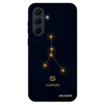 Etui na Samsung Galaxy A35 5G A356B - CANCER