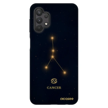 Etui na Samsung Galaxy A32 5G A326B - CANCER