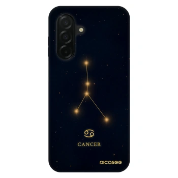 Etui na Samsung Galaxy A26 5G A266B - CANCER