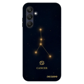 Etui na Samsung Galaxy A25 A256B 5G - CANCER