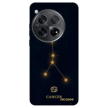 Etui na OnePlus 12 5G - CANCER
