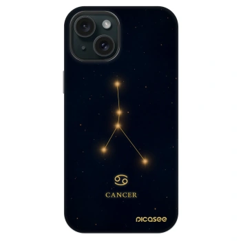 Etui na Apple iPhone 14 - CANCER