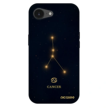 Etui na Apple iPhone 16e - CANCER