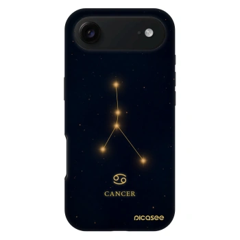 Etui na Apple iPhone Air - CANCER