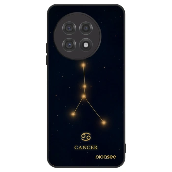 Etui na OnePlus 13R 5G - CANCER