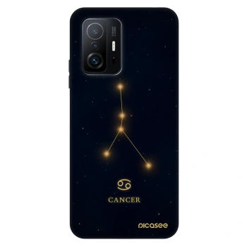 Etui na Xiaomi 11T - CANCER
