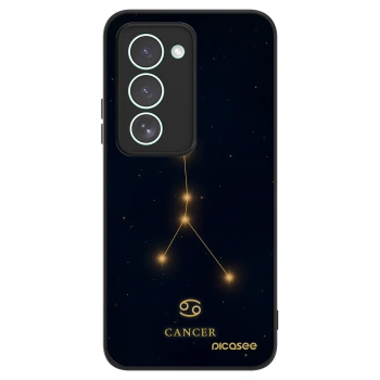 Etui na Xiaomi Redmi 15 5G - CANCER