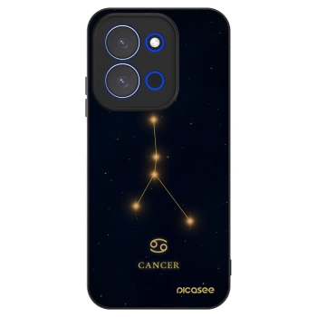 Etui na Xiaomi Redmi 15C 4G - CANCER