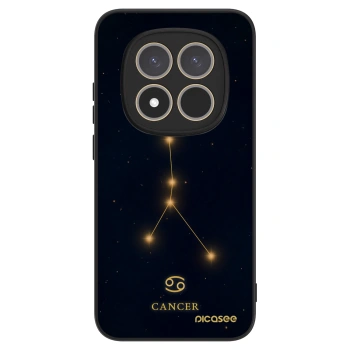 Etui na Xiaomi Redmi Note 15 Pro 4G - CANCER
