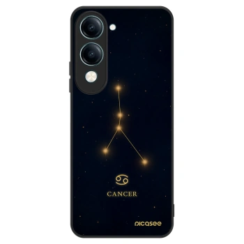 Etui na Vivo Y29s 5G - CANCER