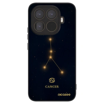 Etui na Xiaomi 15T Pro - CANCER