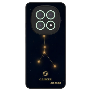 Etui na Xiaomi Redmi Note 15 - CANCER