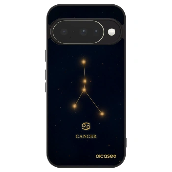 Etui na Google Pixel 10 - CANCER