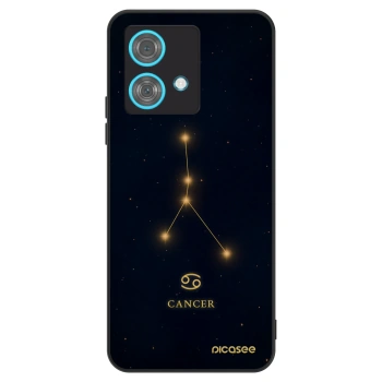 Etui na Motorola Edge 40 Neo - CANCER