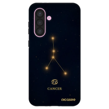Etui na Samsung Galaxy A56 5G A566B - CANCER