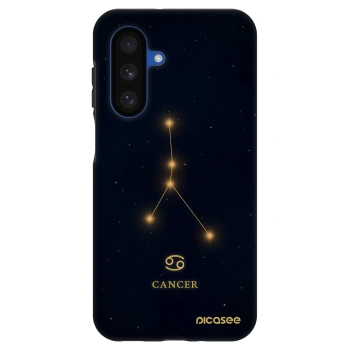 Etui na Samsung Galaxy A17 5G - CANCER
