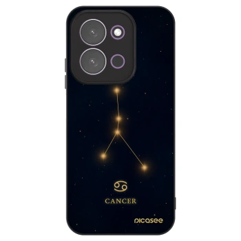 Etui na Xiaomi Redmi 15C 5G - CANCER