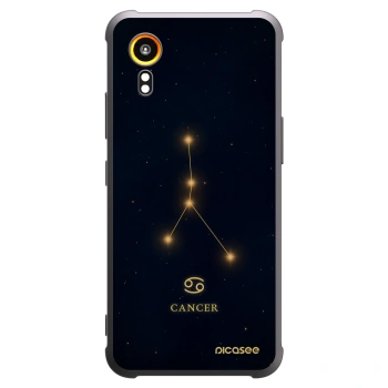 Etui na Samsung Galaxy Xcover 7 - CANCER