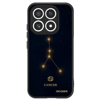 Picasee ULTIMATE CASE na Xiaomi 17 - CANCER