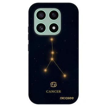 Etui na Xiaomi 17 - CANCER