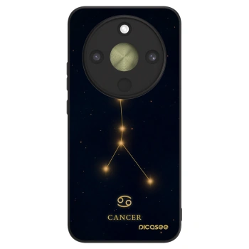 Etui na Honor Magic8 Lite 5G - CANCER