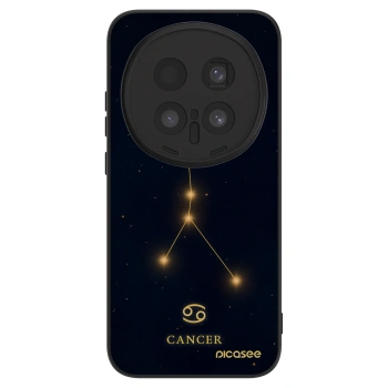 Etui na Honor Magic8 Pro 5G - CANCER
