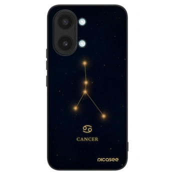 Etui na Xiaomi Poco X8 Pro Max - CANCER