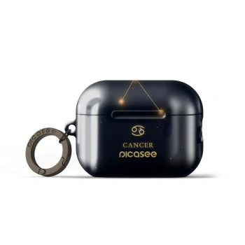Case for Apple AirPods Pro 2 - DESIGN##