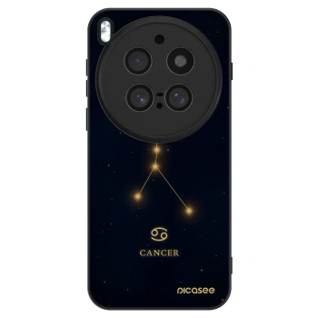 Etui na Vivo X300 Pro - CANCER