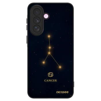 Etui na Samsung Galaxy A57 5G - CANCER