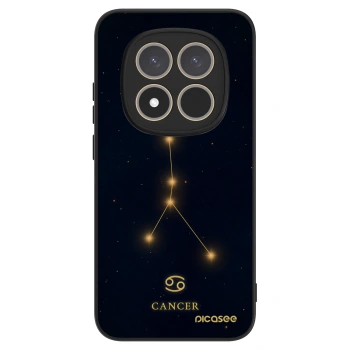 Picasee ULTIMATE CASE na Xiaomi Redmi Note 15 Pro 5G - CANCER