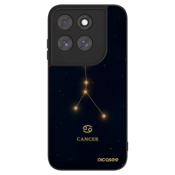Etui na Motorola Moto G77 - CANCER