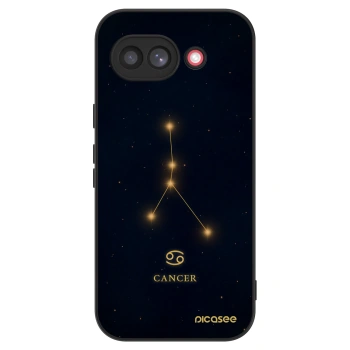 Etui na Google Pixel 10a - CANCER